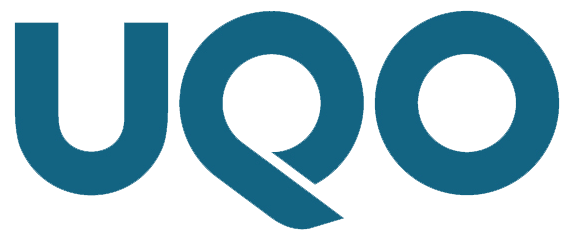 Université du Québec - Security Researcher