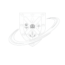 Queen's Computing Webring